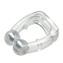 Load image into Gallery viewer, HexoSleep™ - Anti-Snoring Nose Clip