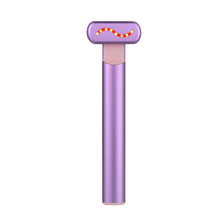Load image into Gallery viewer, HexoSkin™ Anti-Aging Skincare Wand