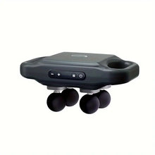 Load image into Gallery viewer, Deep Tissue Massage Gun