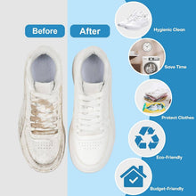 Load image into Gallery viewer, Sneaker Cleaner