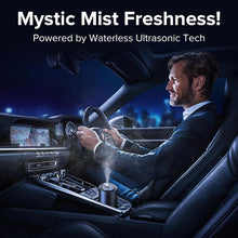 Load image into Gallery viewer, Smart Car Air Fresheners