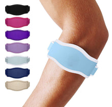 Load image into Gallery viewer, Tennis Elbow Brace