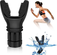Load image into Gallery viewer, Lung Fitness Breathing Trainer