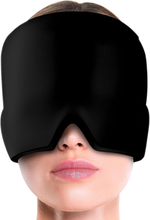 Load image into Gallery viewer, Migraine Relief Cap