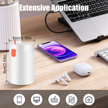 Load image into Gallery viewer, 20-In-1 Keyboard Earbuds Cleaning Kit