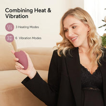 Load image into Gallery viewer, Lactation Massager