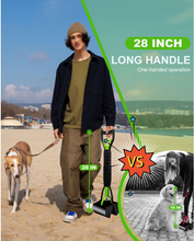 Load image into Gallery viewer, Pooper Scooper