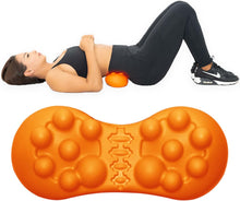 Load image into Gallery viewer, Hip Massager