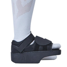 Load image into Gallery viewer, HexoBrace™ Heel Support for Foot Injury Recovery