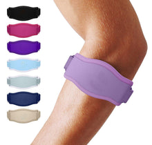 Load image into Gallery viewer, Tennis Elbow Brace