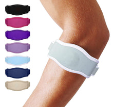 Load image into Gallery viewer, Tennis Elbow Brace
