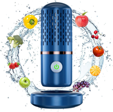 Load image into Gallery viewer, Fruit And Vegetable Washing Machine