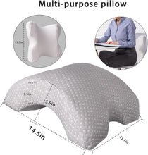 Load image into Gallery viewer, Arm Pillow