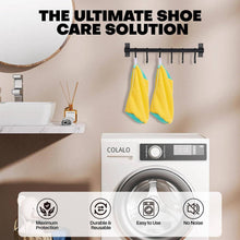 Load image into Gallery viewer, Sneaker Cleaner