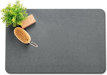 Load image into Gallery viewer, Stone Bath Mat