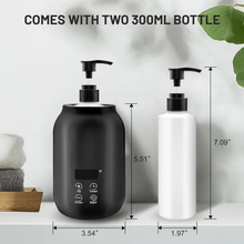 Load image into Gallery viewer, Massage Oil Warmer