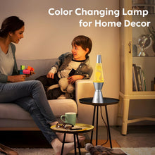 Load image into Gallery viewer, Lava Lamp