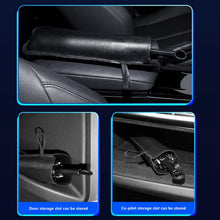 Load image into Gallery viewer, Car Windshield Sun Shade