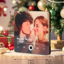 Load image into Gallery viewer, Personalized Magnets For Fridge