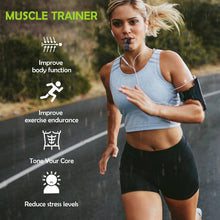 Load image into Gallery viewer, Lung Fitness Breathing Trainer