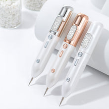 Load image into Gallery viewer, HexoPen™️ Mole & Skin Tag Removal Plasma Pen