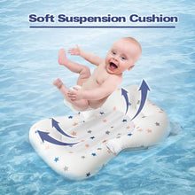 Load image into Gallery viewer, Baby Bath Tub