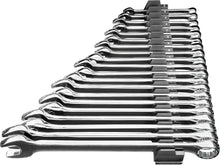 Load image into Gallery viewer, Wrench Holder Organizer