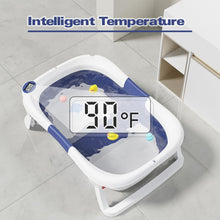 Load image into Gallery viewer, Baby Bath Tub