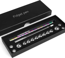 Load image into Gallery viewer, Fidget Pen