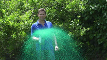 Load image into Gallery viewer, Liquid Lawn Seed Spray - HouseHold Seeding System Liquid Lawn Seed