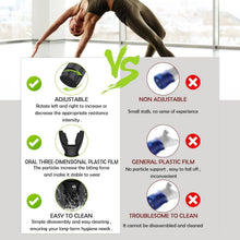 Load image into Gallery viewer, Lung Fitness Breathing Trainer