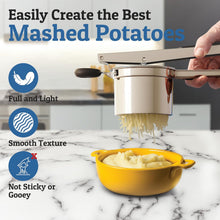 Load image into Gallery viewer, Potato Ricer