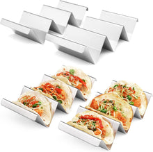 Load image into Gallery viewer, Taco Holder