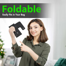 Load image into Gallery viewer, 3 IN 1 Wireless Fast Charger Stand For iphone Watch And Airpod