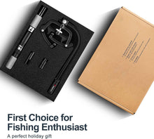 Load image into Gallery viewer, Fishing Line Winder Spooler
