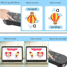 Load image into Gallery viewer, Document Camera for Teachers
