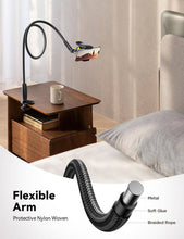 Load image into Gallery viewer, Phone Holder for Bed