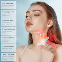 Load image into Gallery viewer, Neck Face Lifting Device