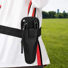 Load image into Gallery viewer, Fish Lip Gripper Pliers