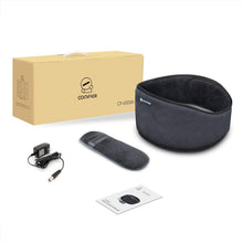 Load image into Gallery viewer, Heating Pad For Back Pain