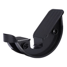 Load image into Gallery viewer, HexoFoot™ Therapeutic Leg Stretcher