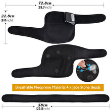 Load image into Gallery viewer, HexoBrace™ Joint Support Massager