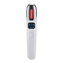 Load image into Gallery viewer, HexoWand™ Eye Massager Device