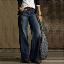Load image into Gallery viewer, Elegant trousers for women