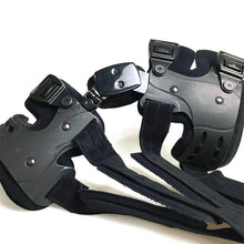 Load image into Gallery viewer, HexoKnee™ Adjustable Unloader Knee Brace
