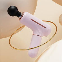 Load image into Gallery viewer, HexoRecover™ Deep Tissue Massage Gun
