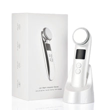 Load image into Gallery viewer, HexoLuxe™ – Radiant Skin Therapy Device