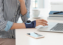 Load image into Gallery viewer, HexoRelax™ Heated Wrist Pain Relief Massager