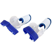 Load image into Gallery viewer, HexoBunion™ Bunion Corrector Splint (1 Pair)