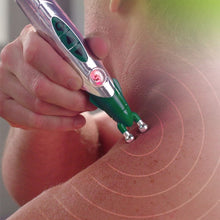 Load image into Gallery viewer, HexoRelief™ Acupuncture Pain Relief Pen